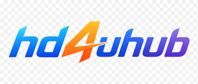 hd4uhub